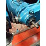 Asquith Portable Radial Arm Drill Asquith Portable Radial Arm Drill